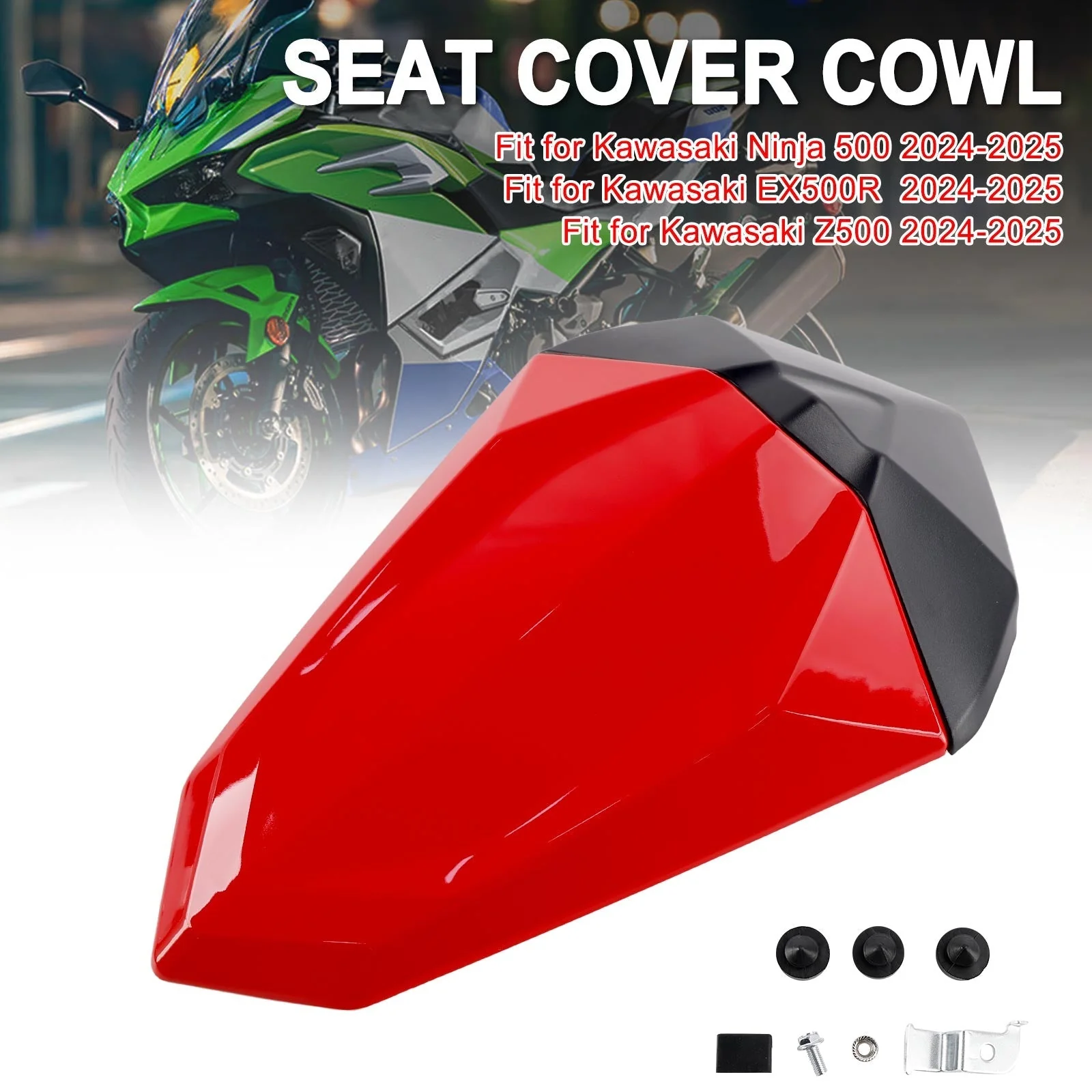 Product image 62
