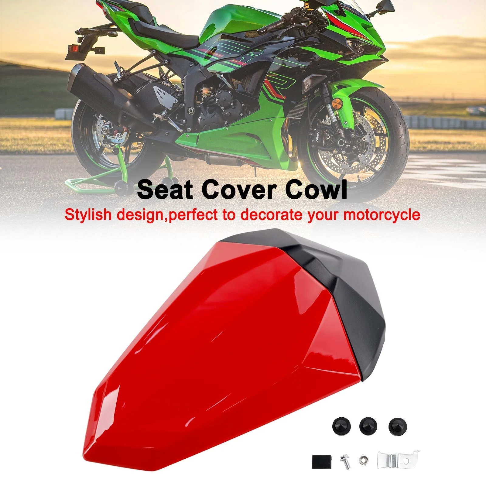 Product image 63