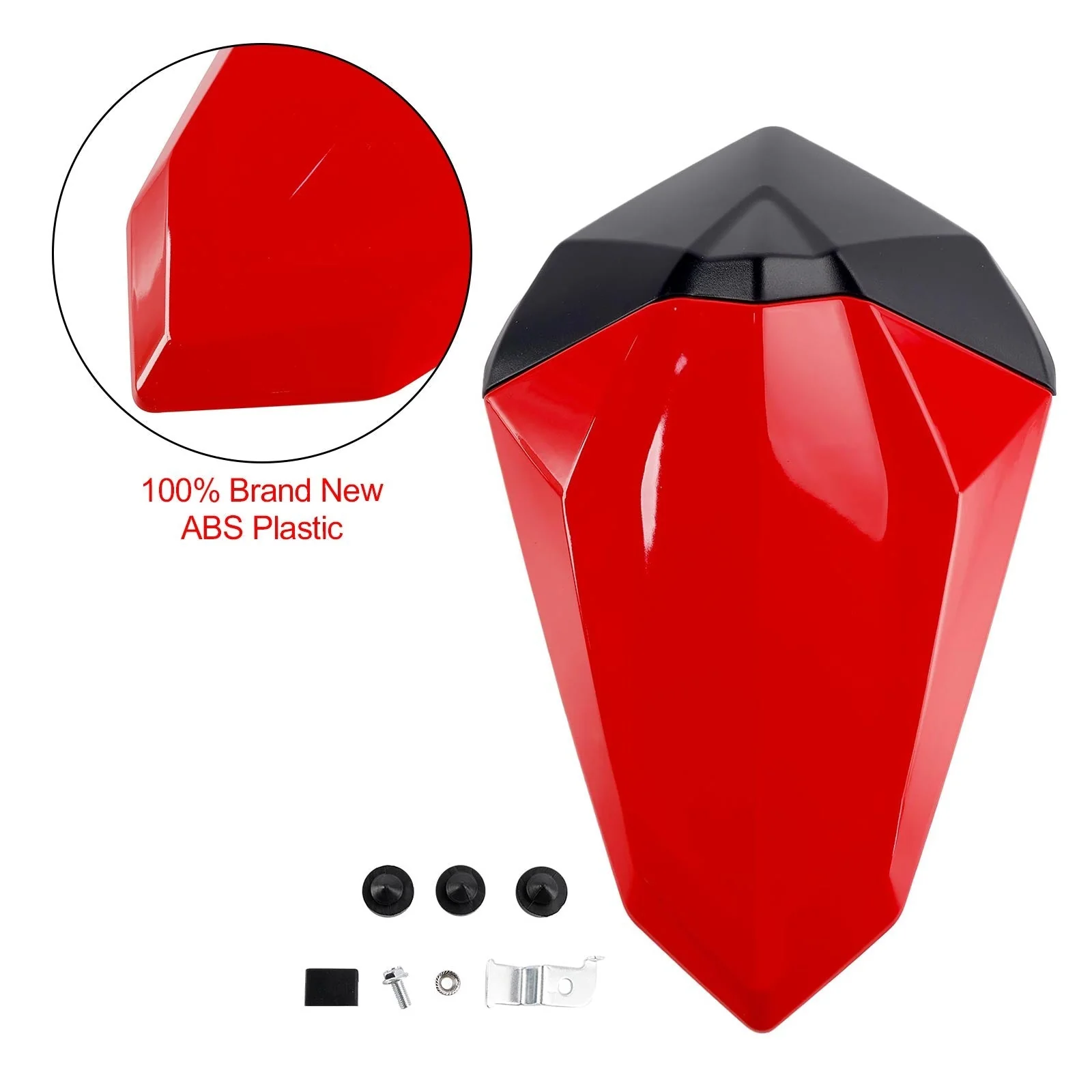 Product image 64