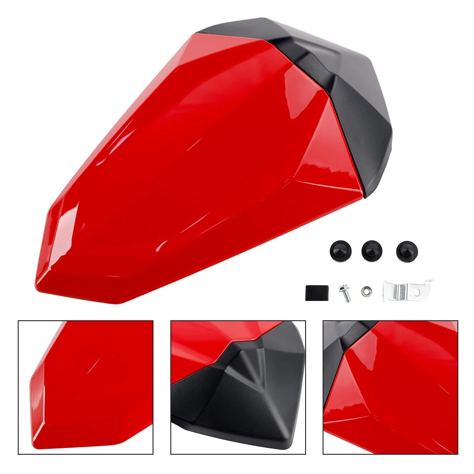 Product image 65