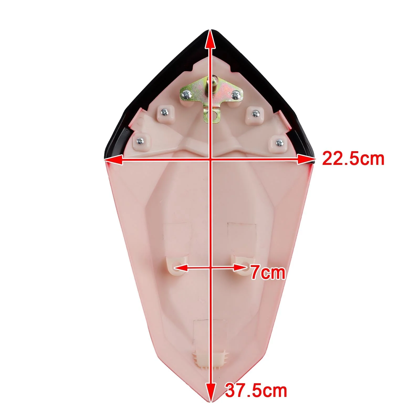 Product image 68
