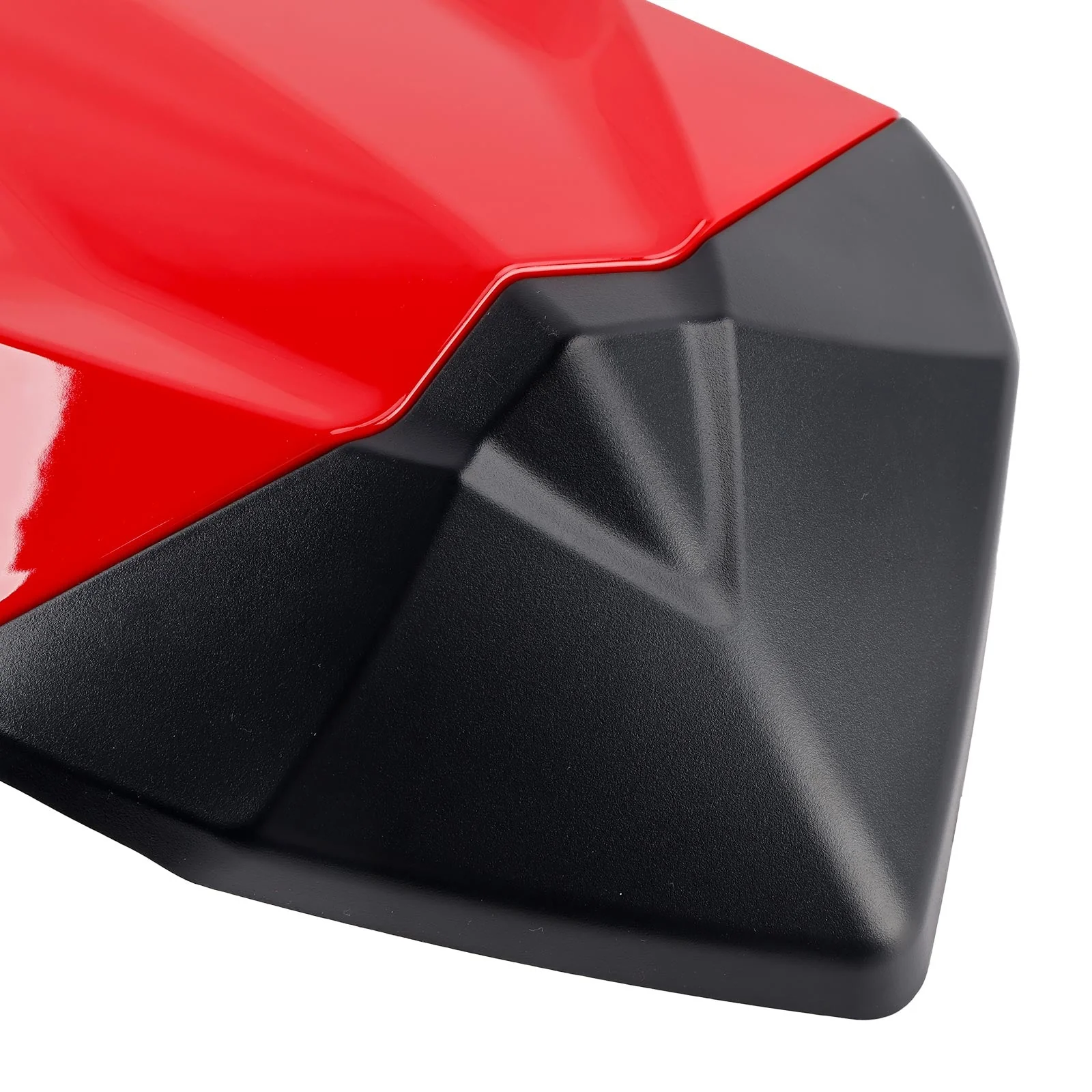 Product image 72