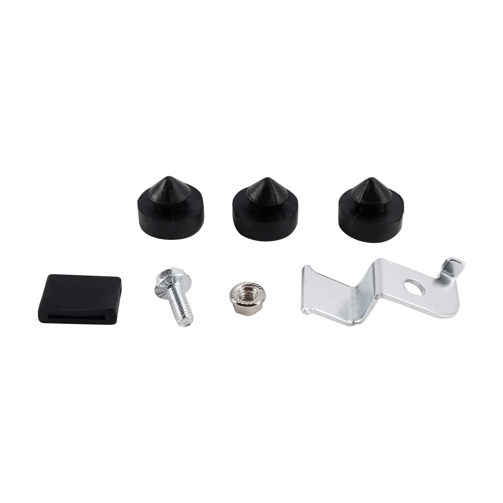 Product image 73