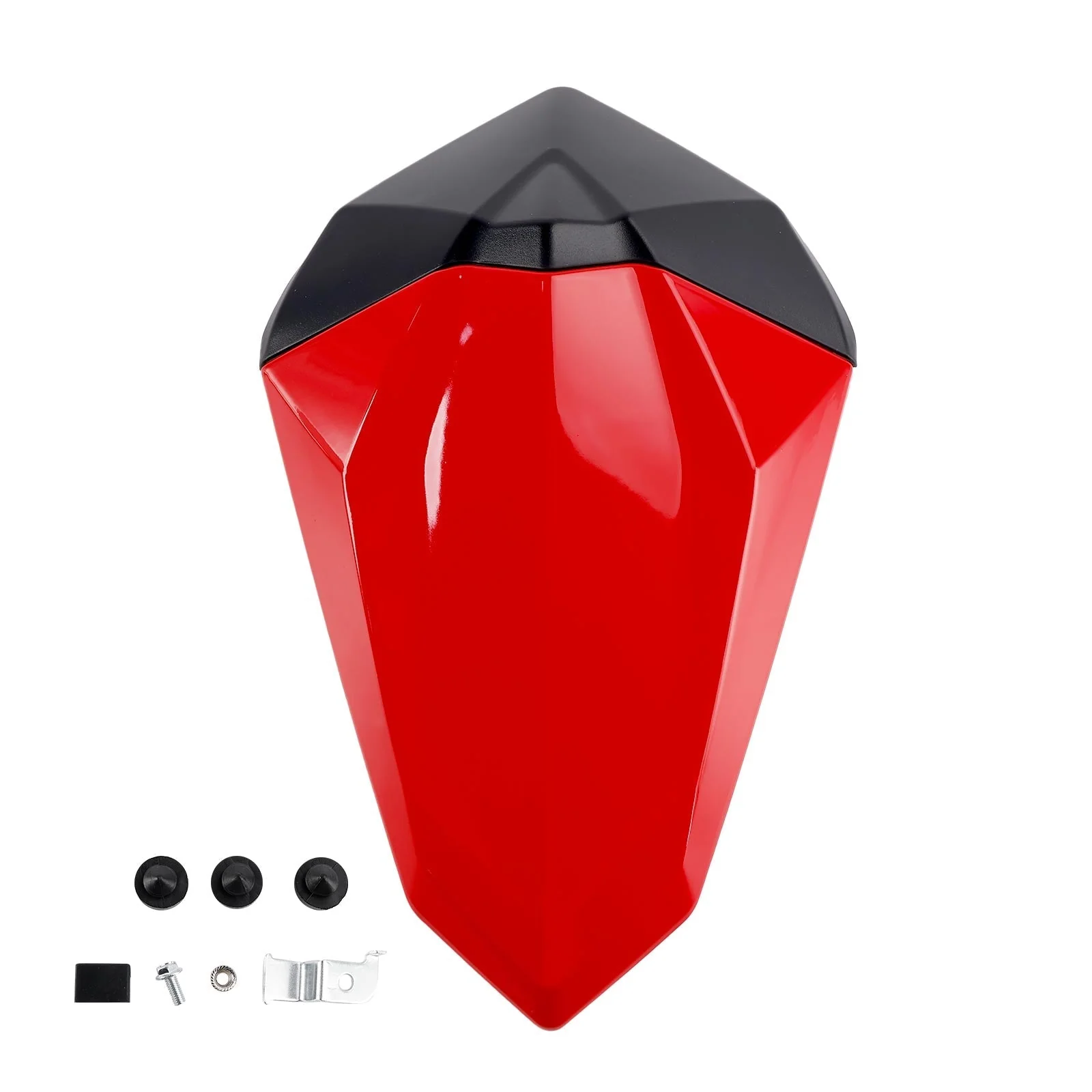 Product image 74