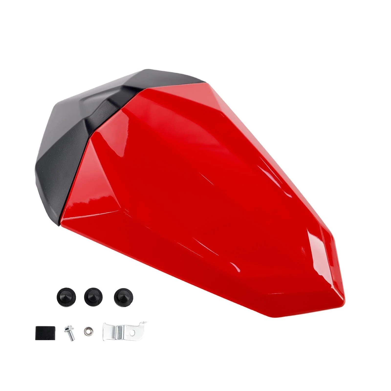 Product image 75