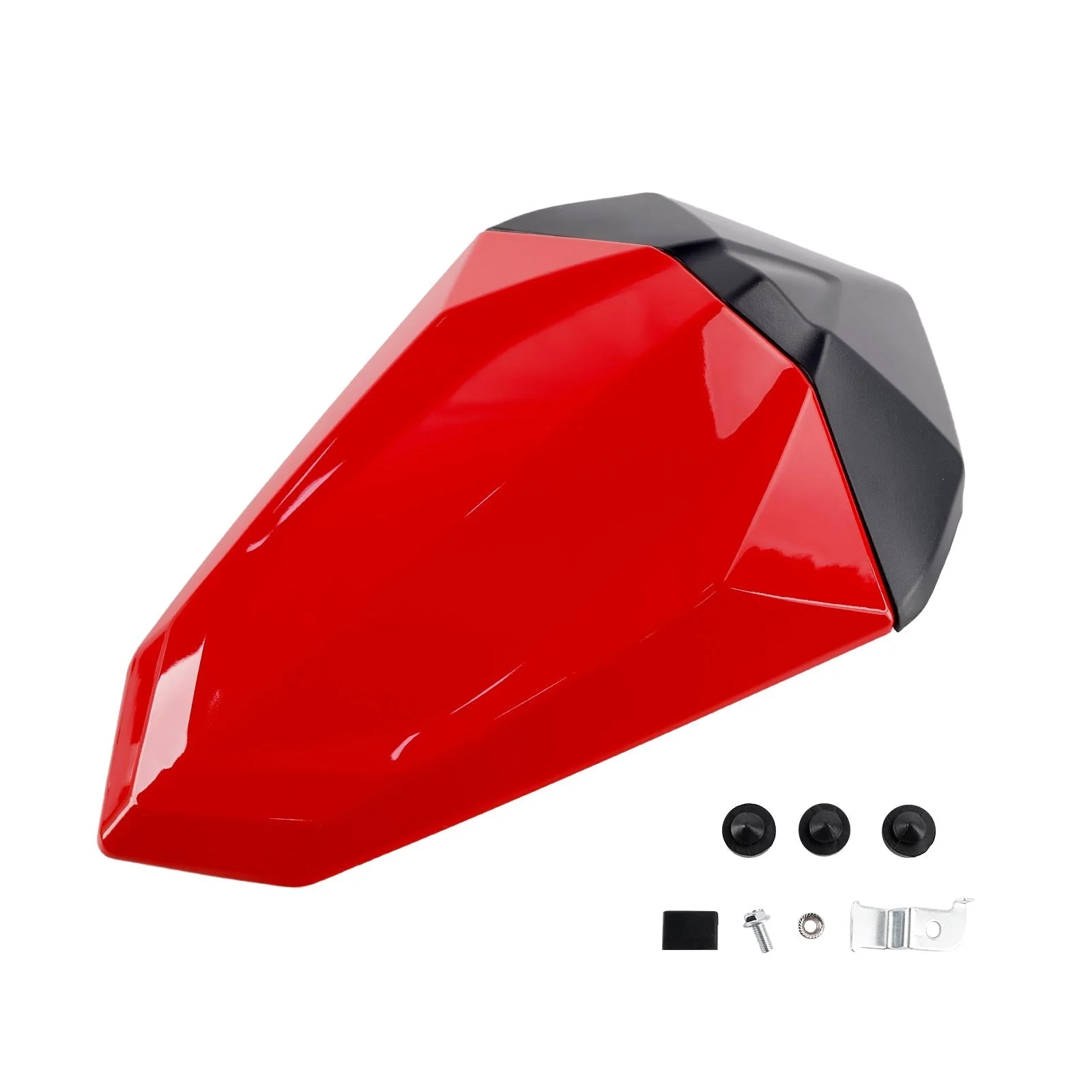 Product image 76