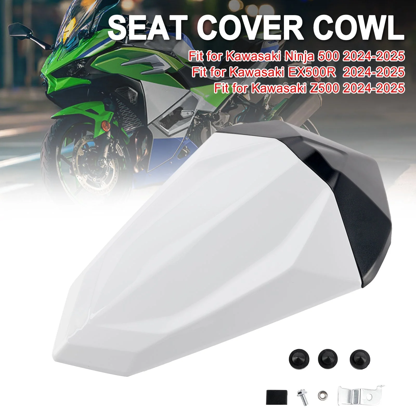 Product image 77