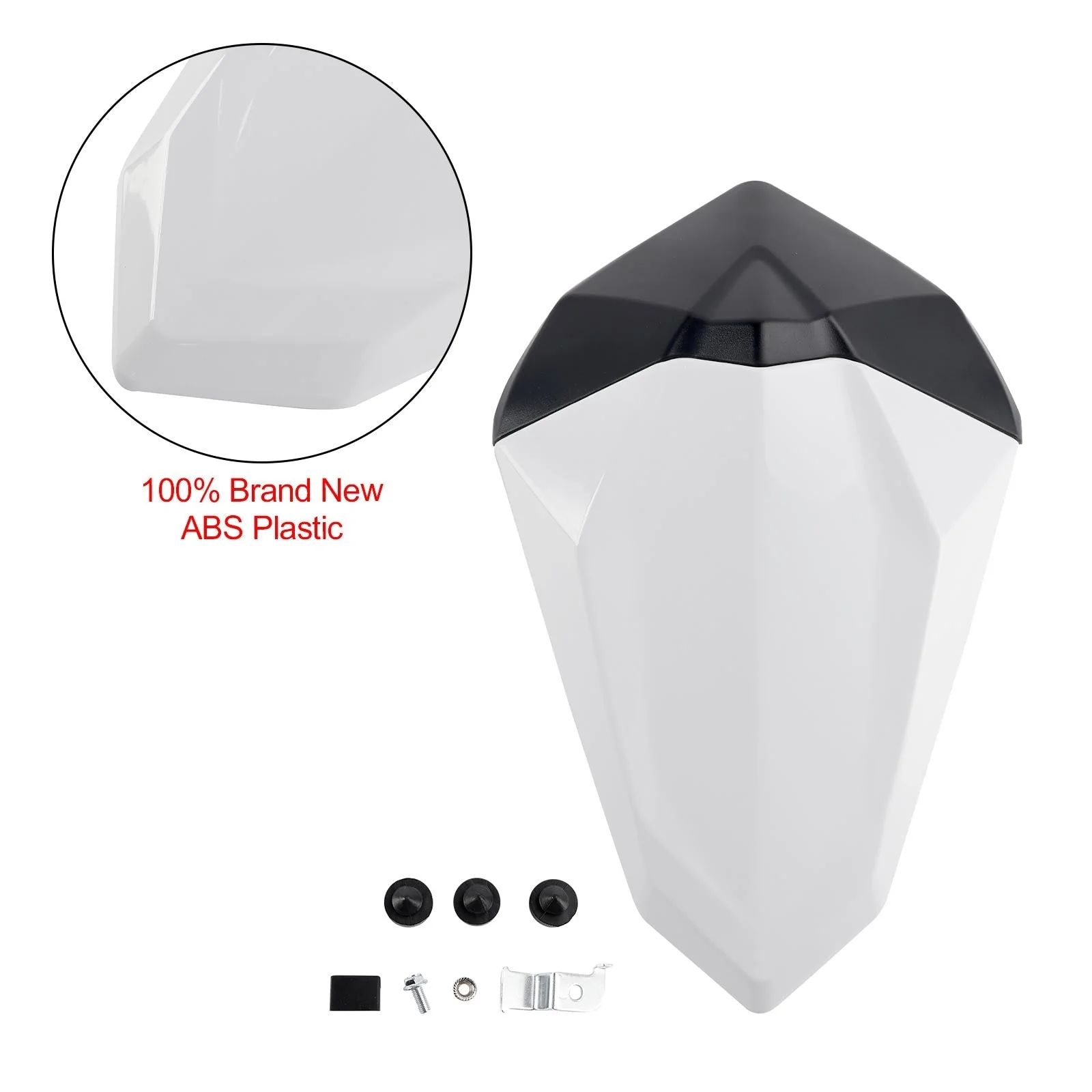 Product image 79