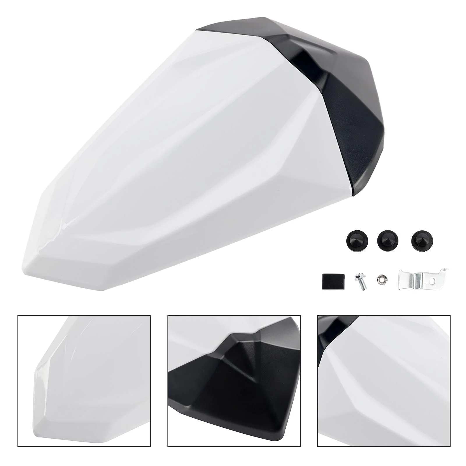Product image 80