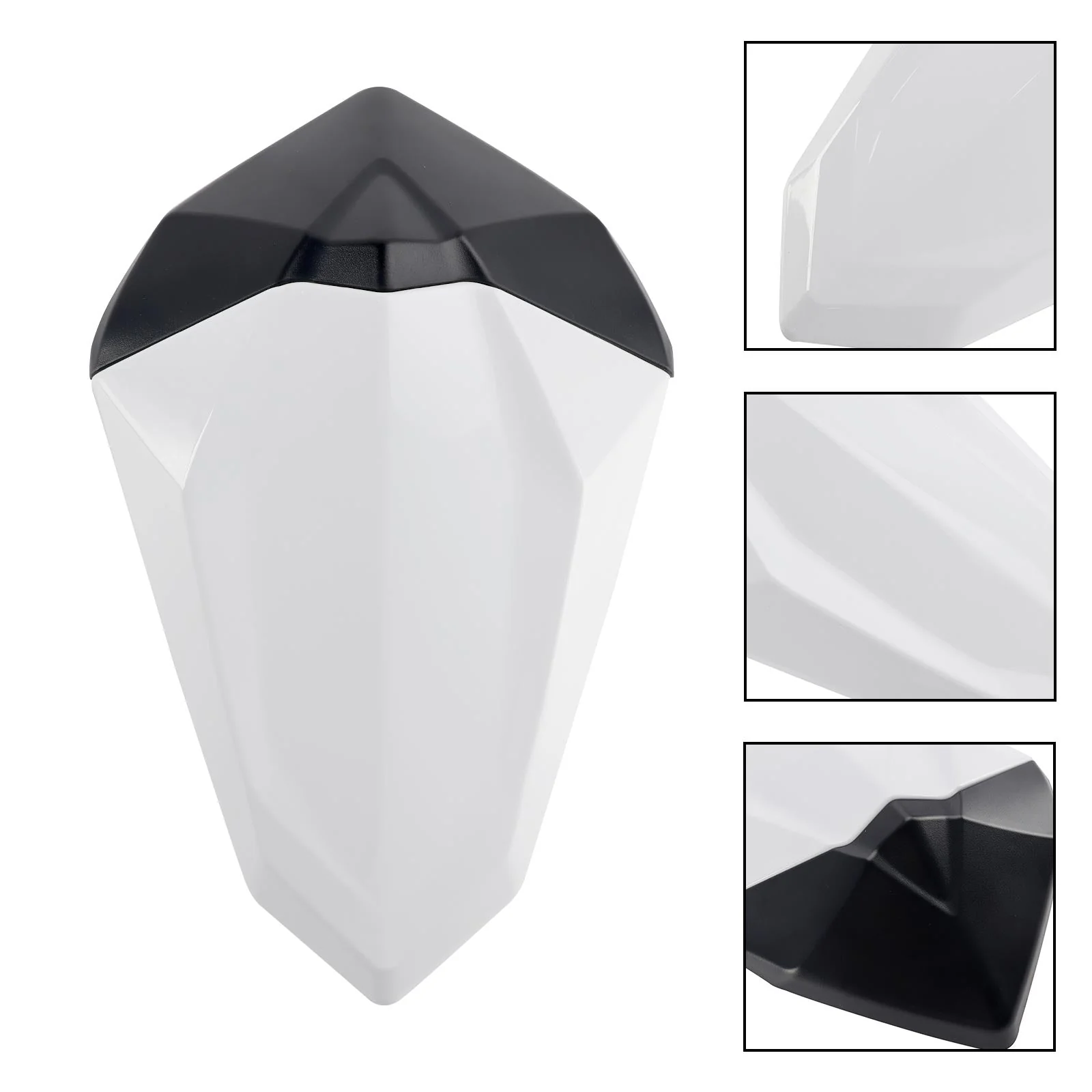 Product image 81