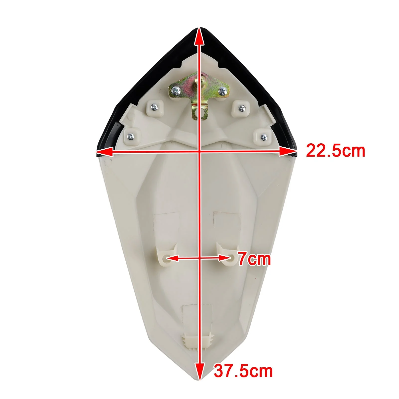 Product image 83