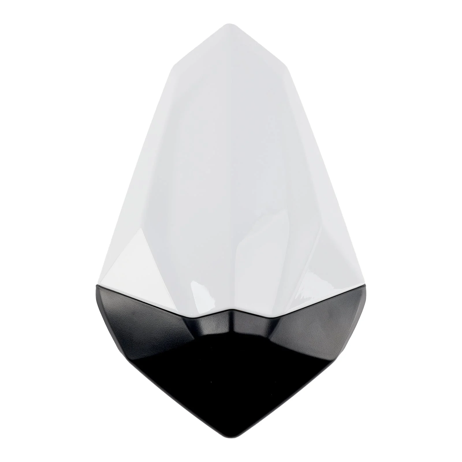 Product image 84