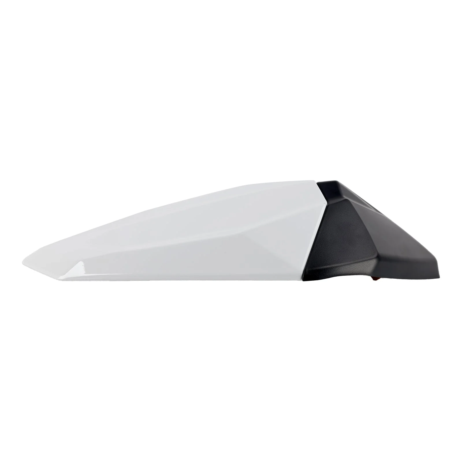 Product image 85