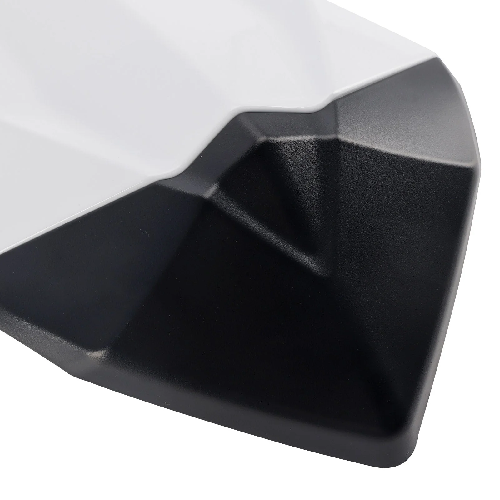 Product image 87