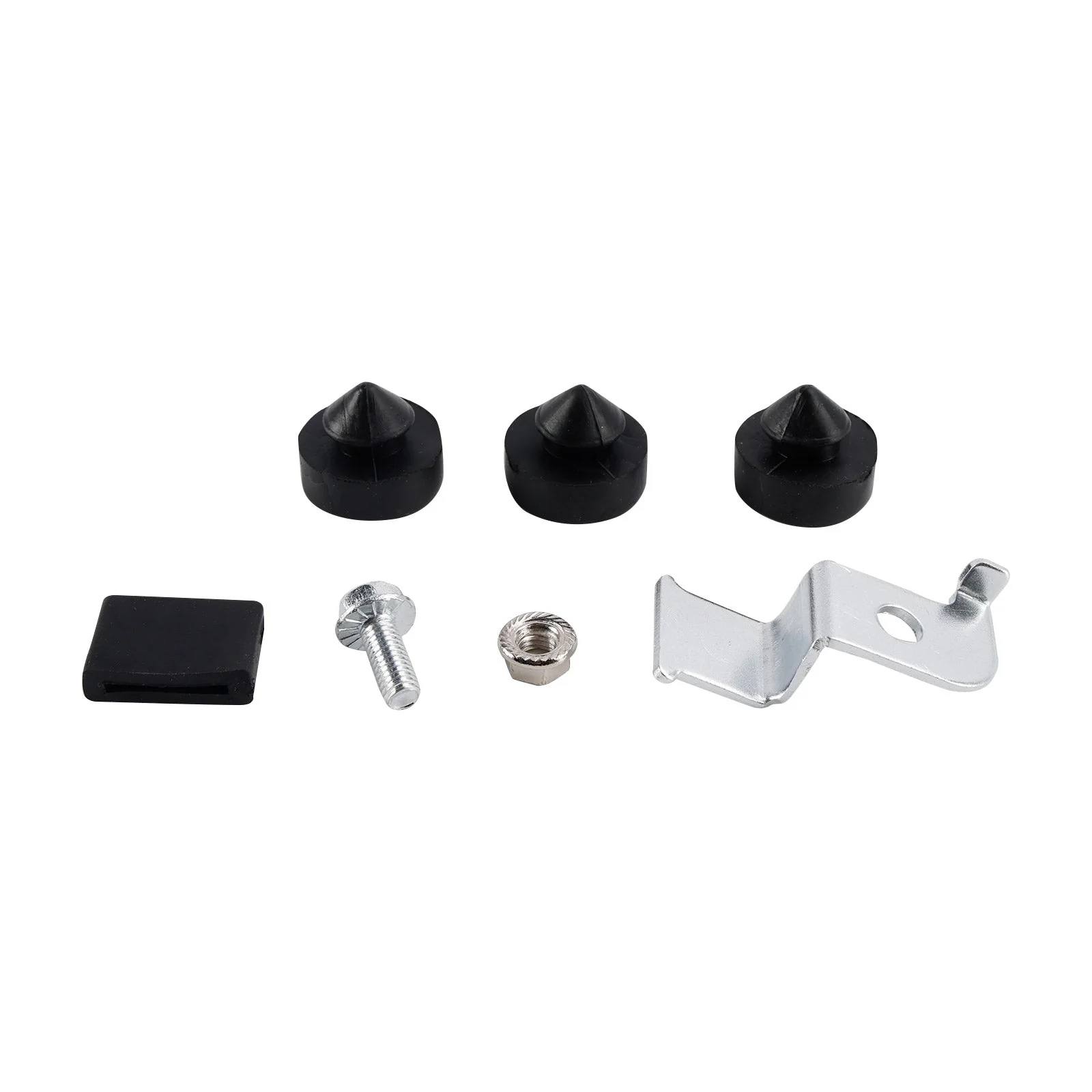 Product image 88