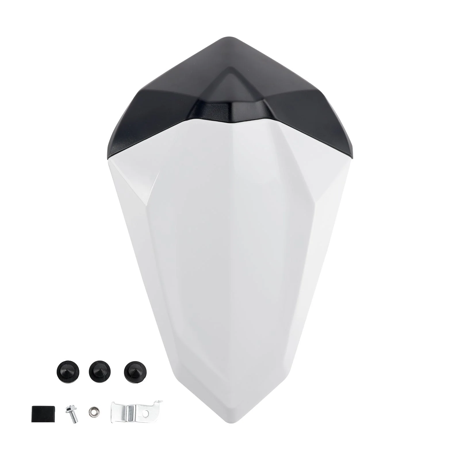 Product image 89