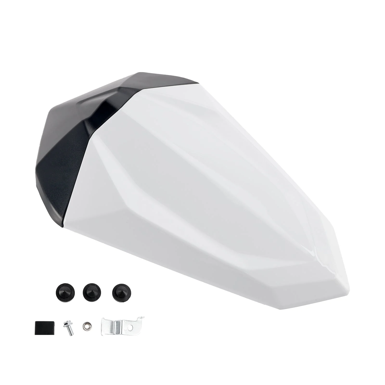 Product image 90