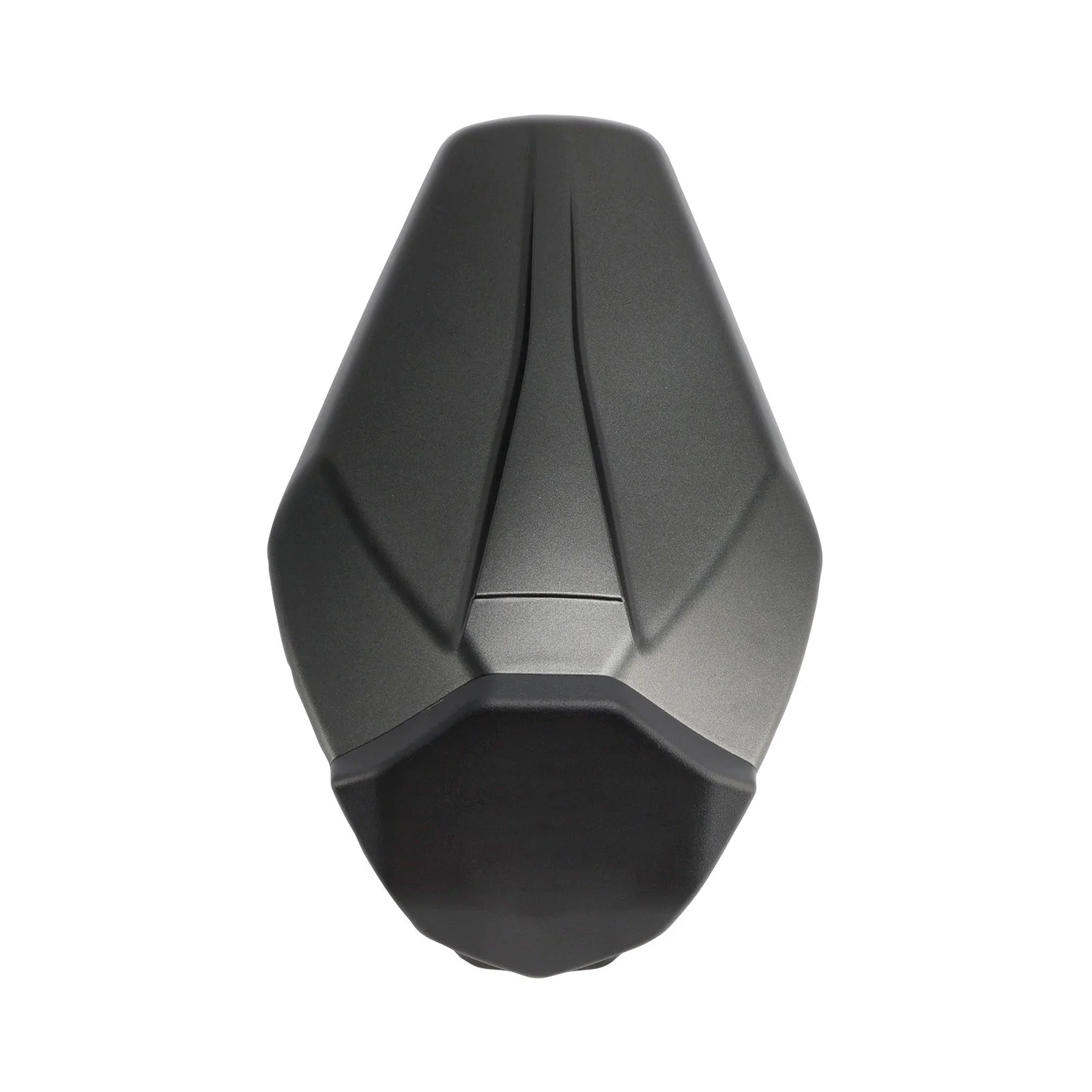 Product image 100
