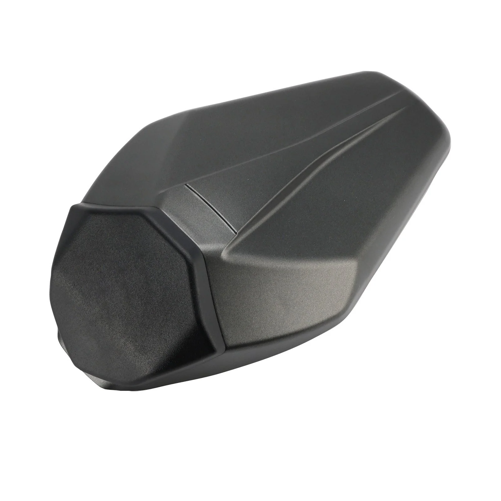 Product image 101