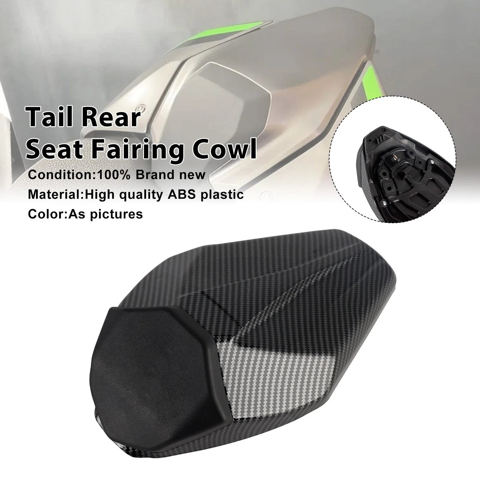 Product image 22