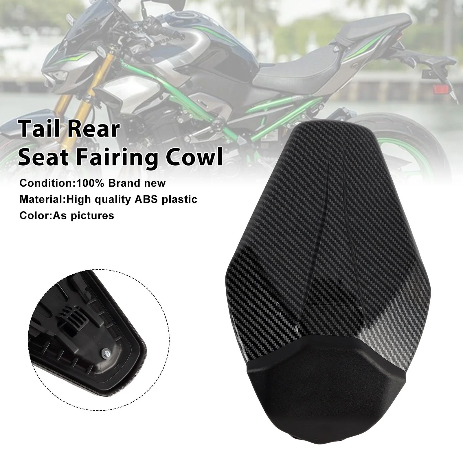 Product image 24