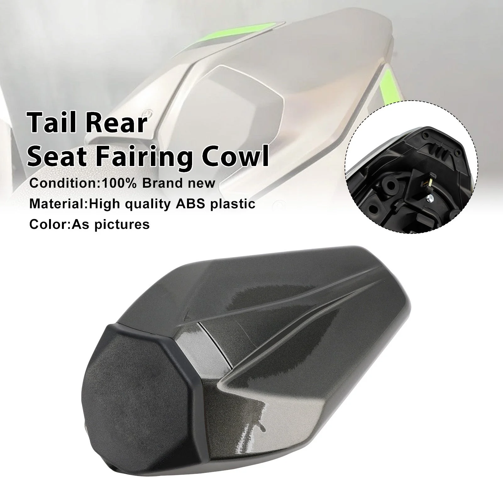 Product image 38