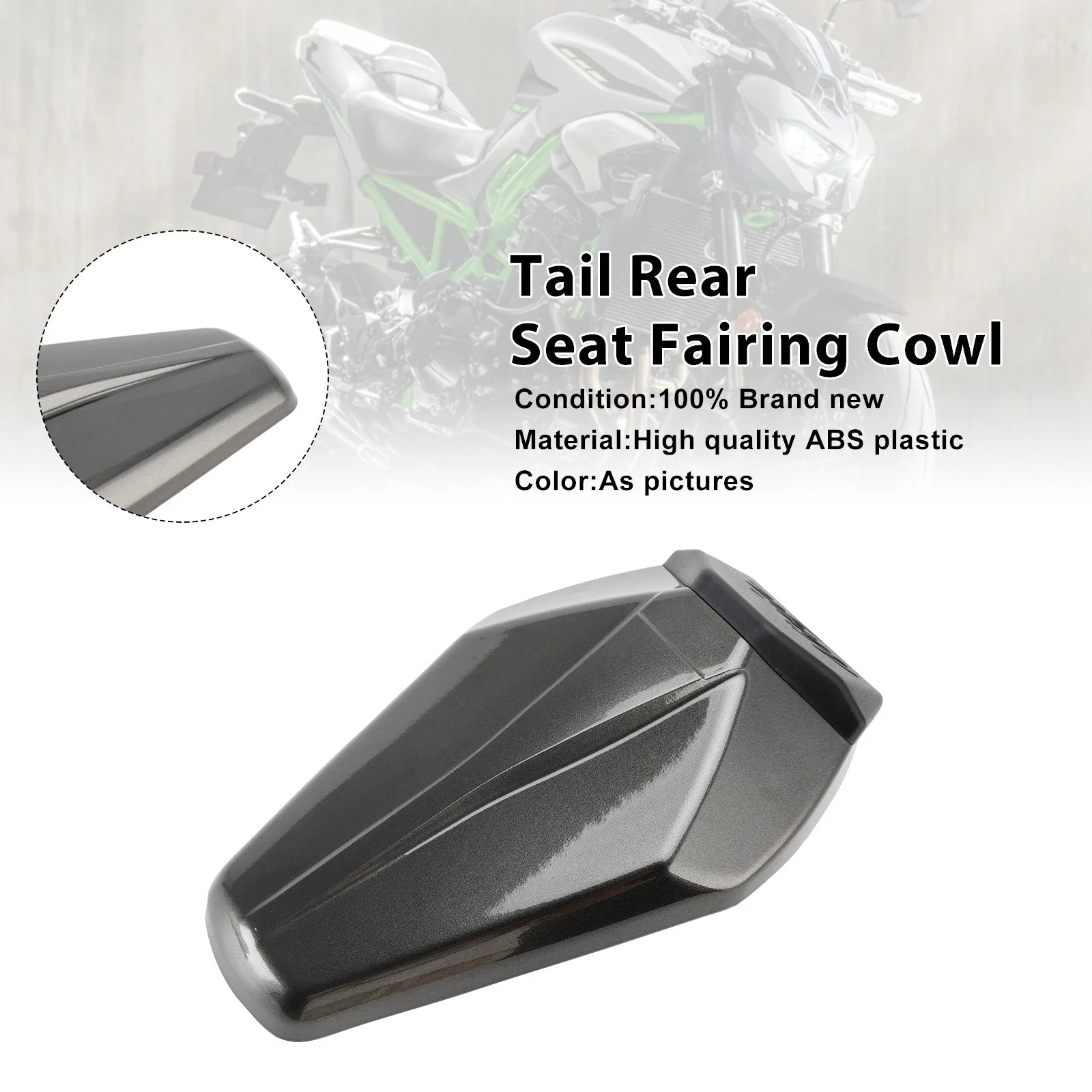 Product image 39