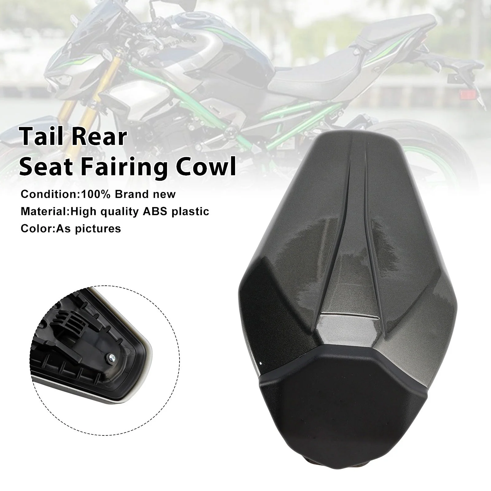 Product image 40