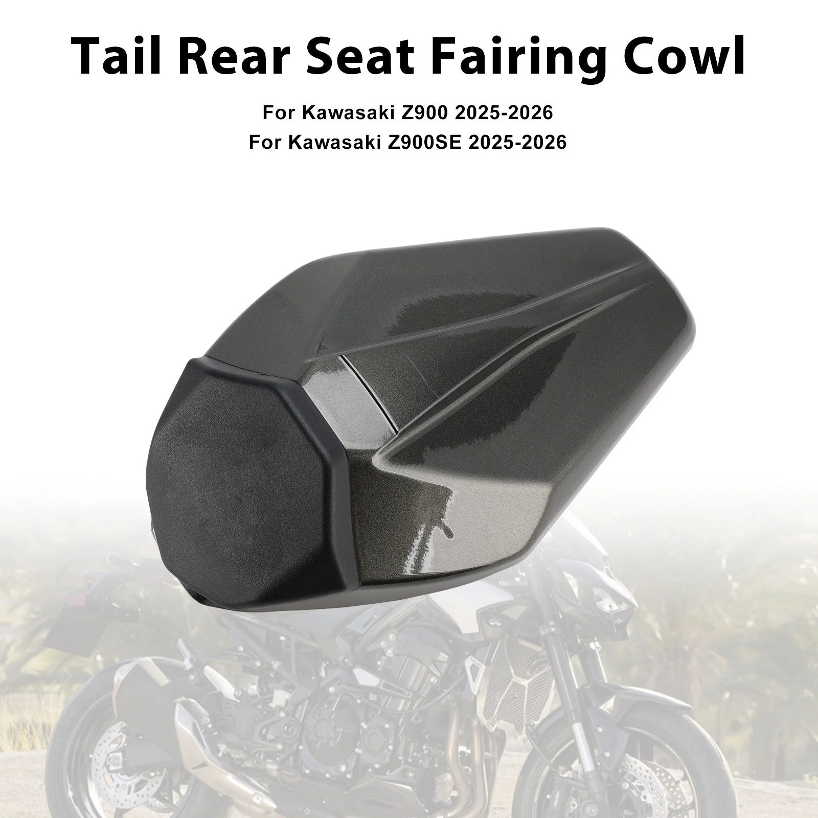 Product image 41