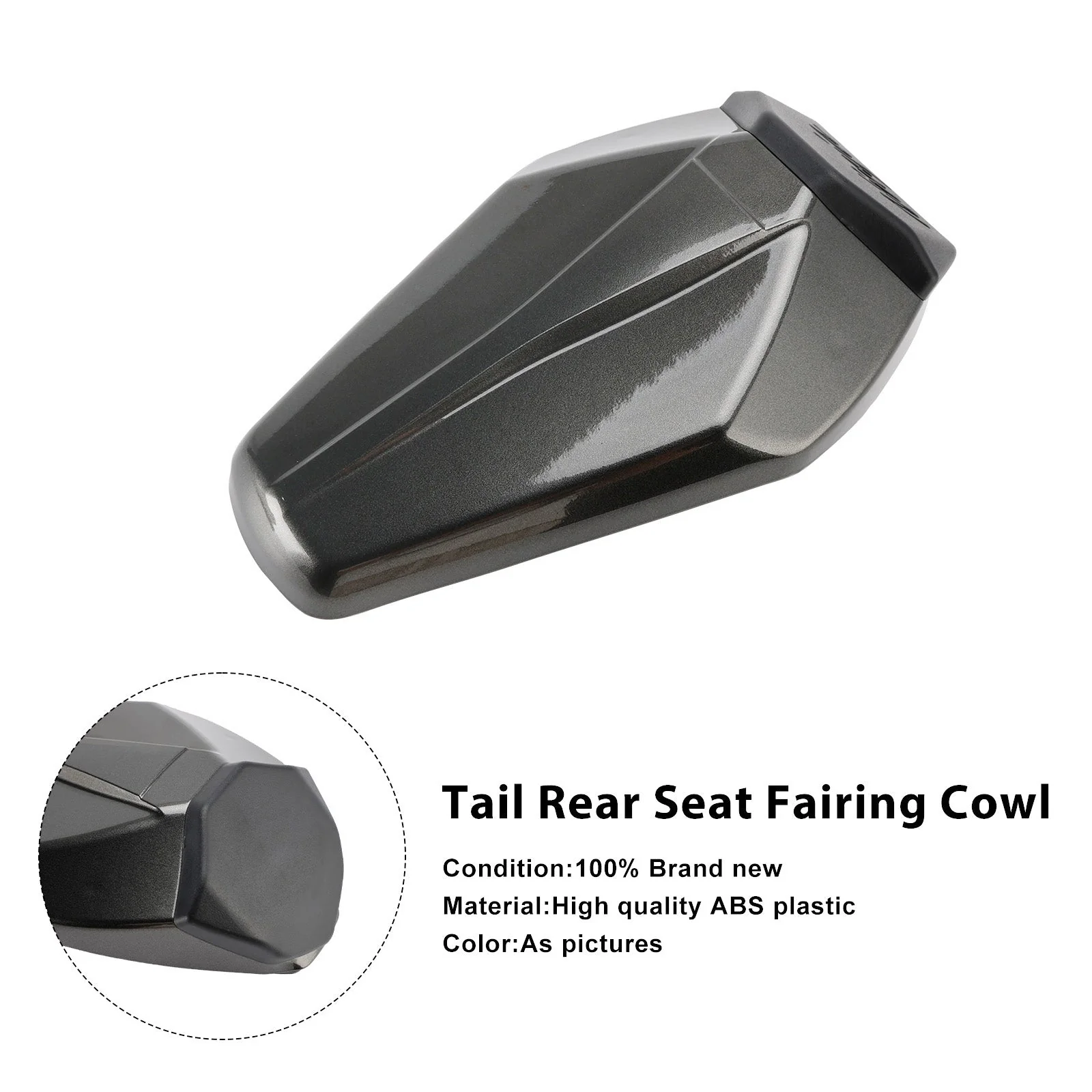 Product image 42