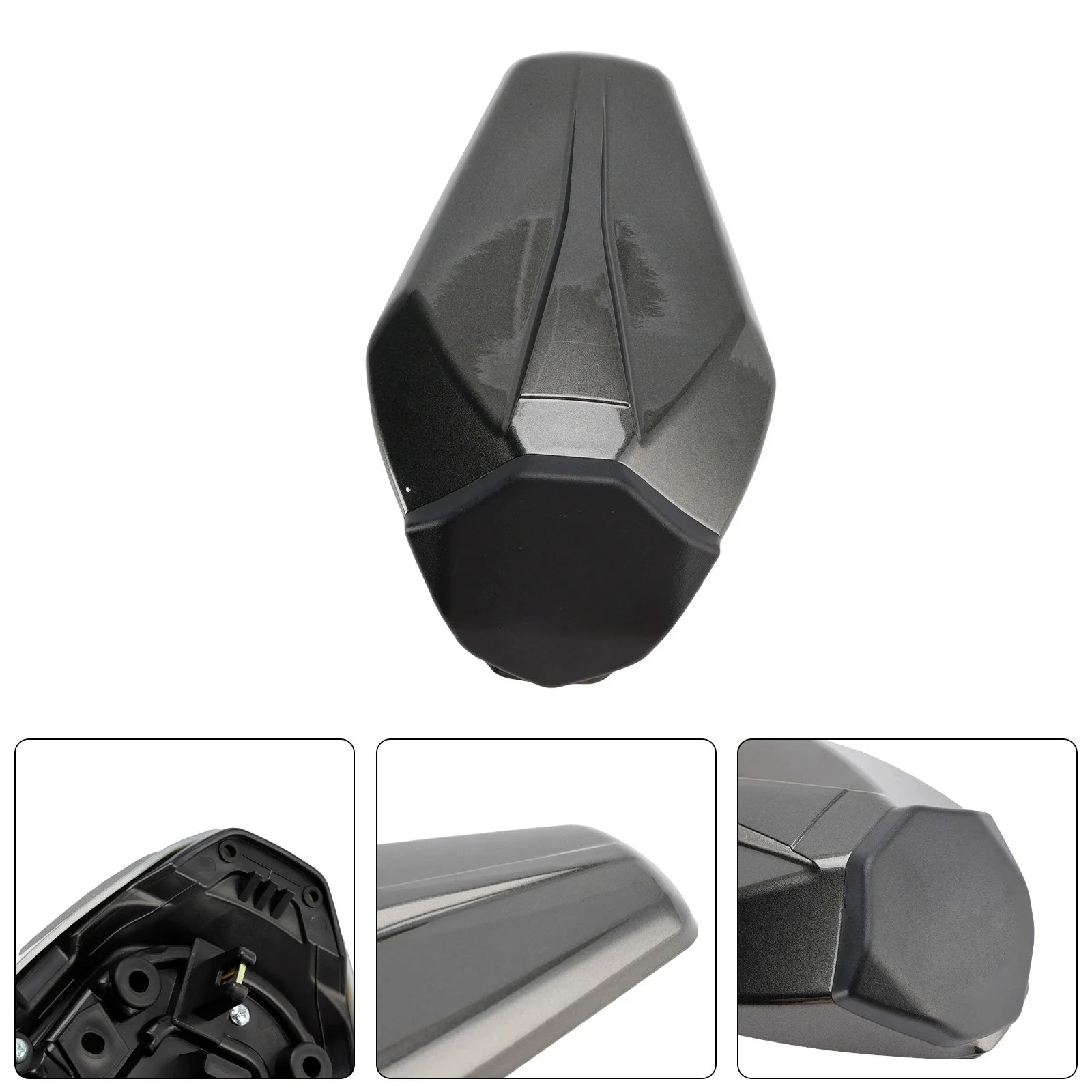 Product image 43