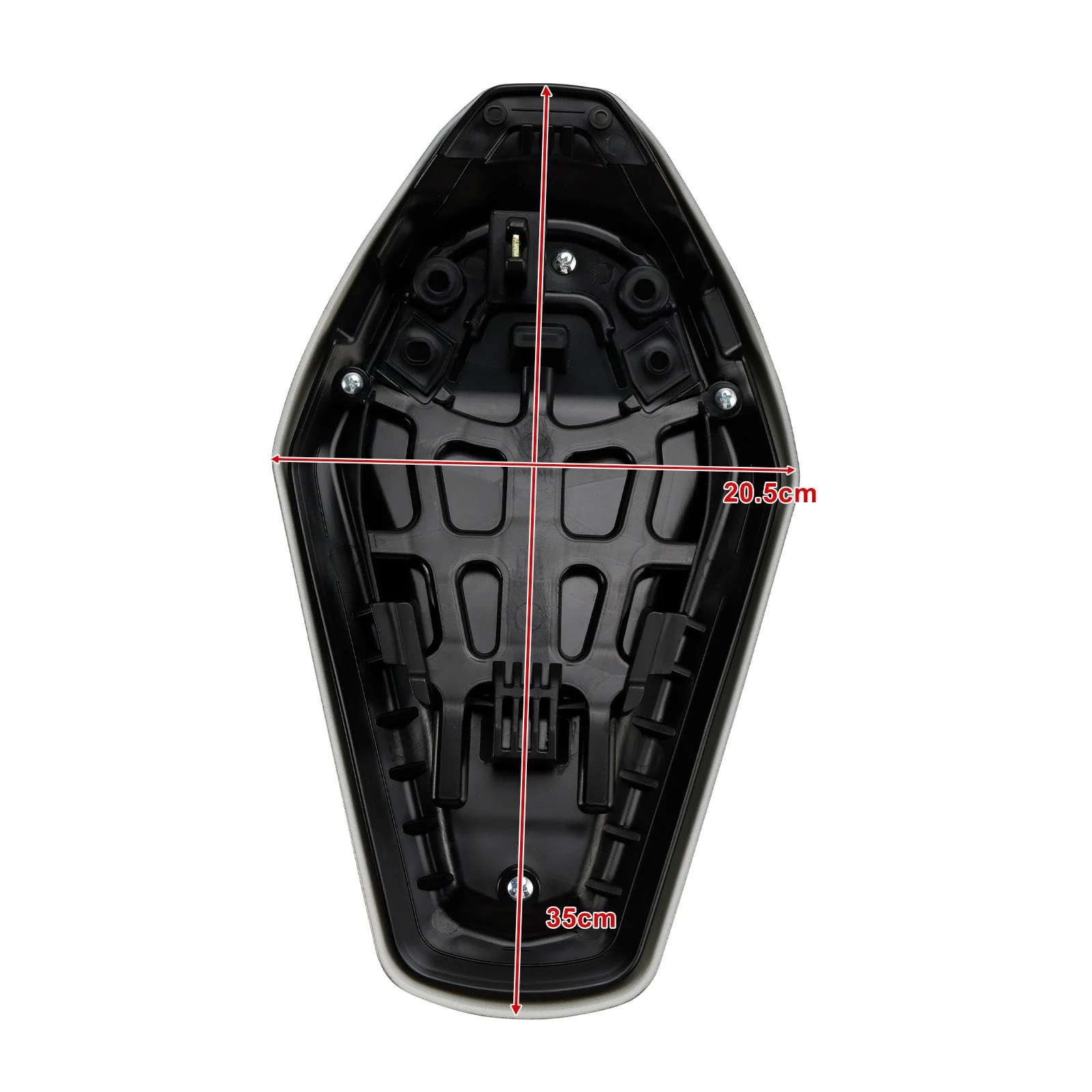 Product image 44