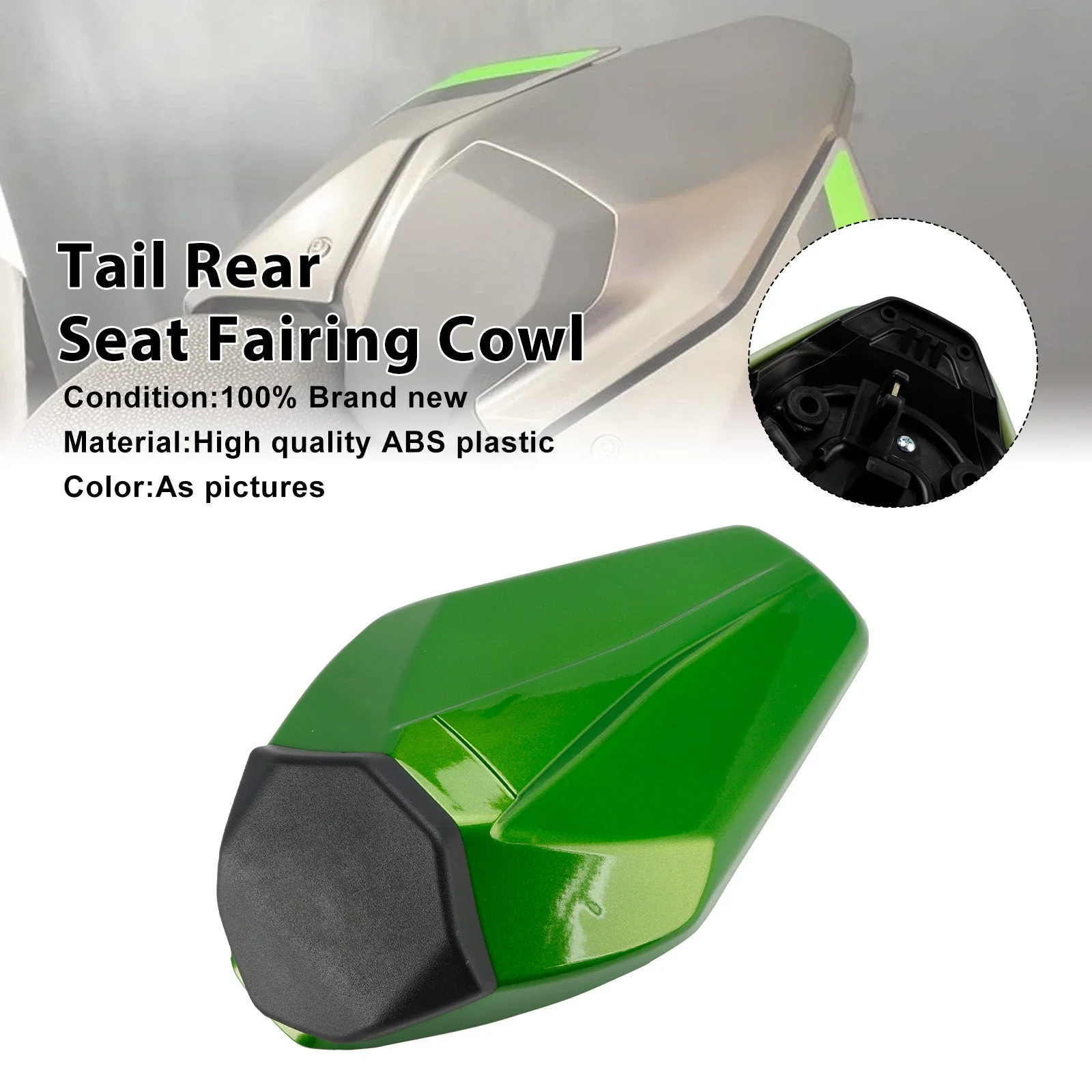 Product image 54