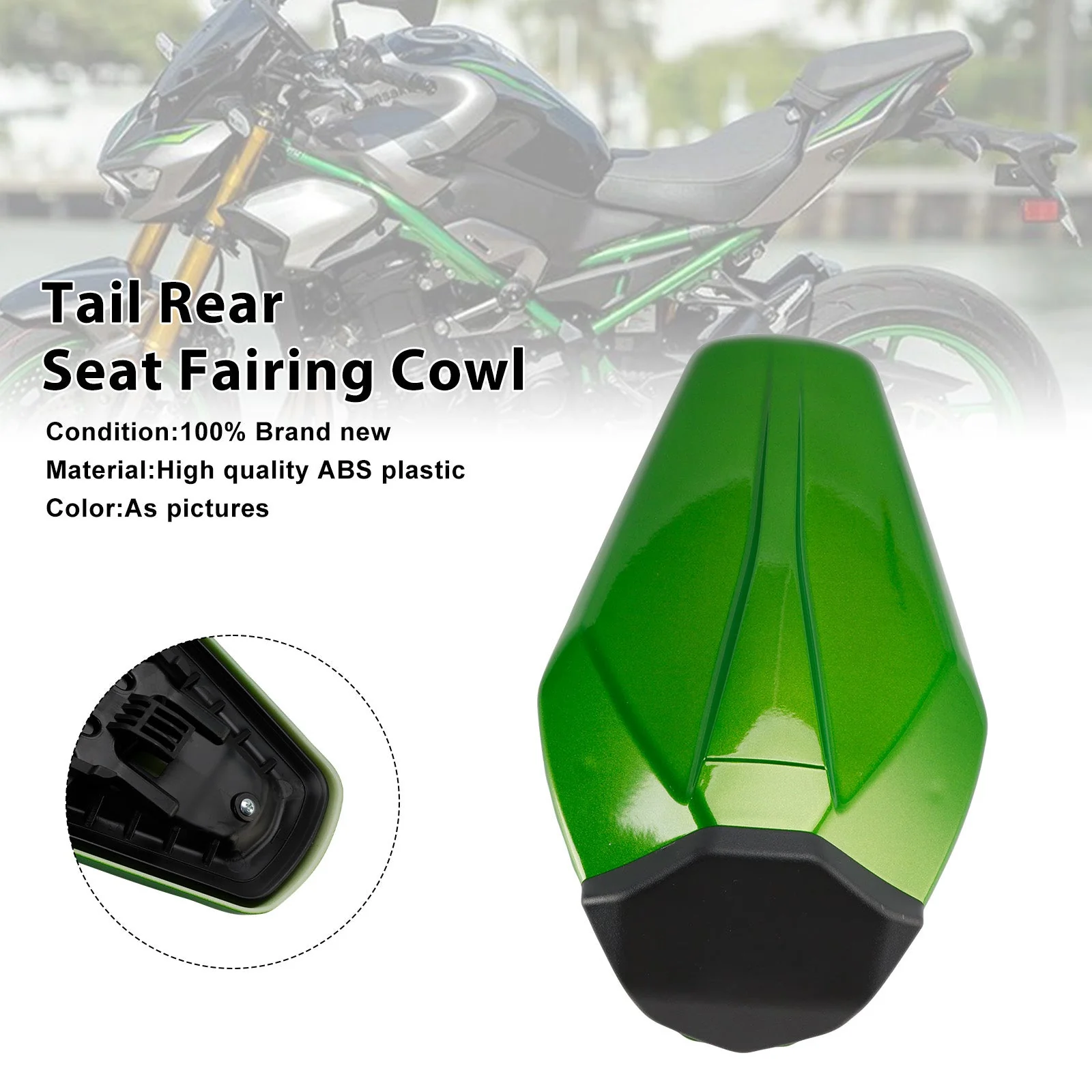 Product image 56