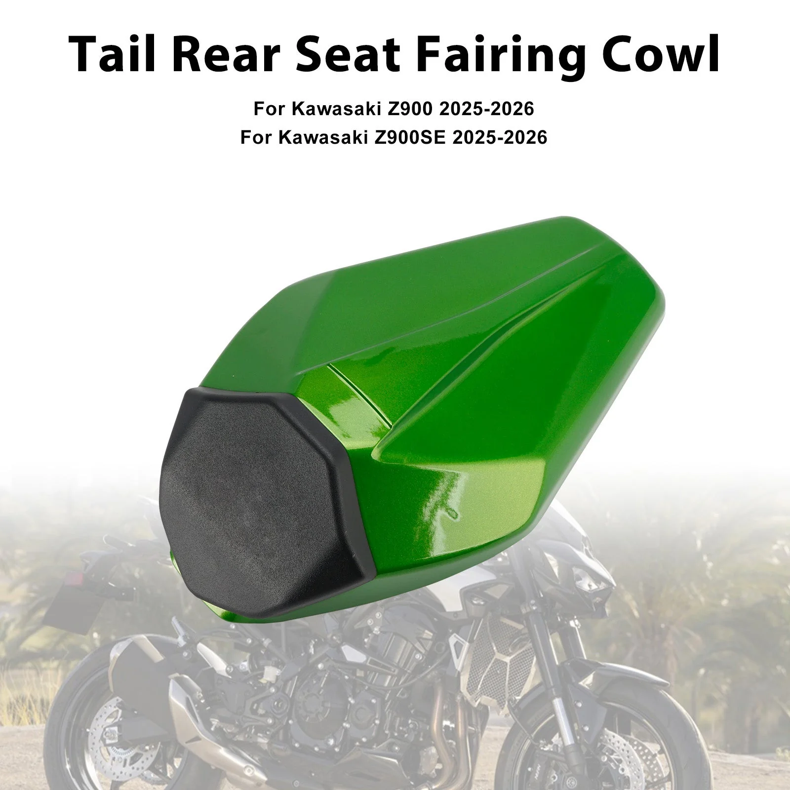 Product image 57