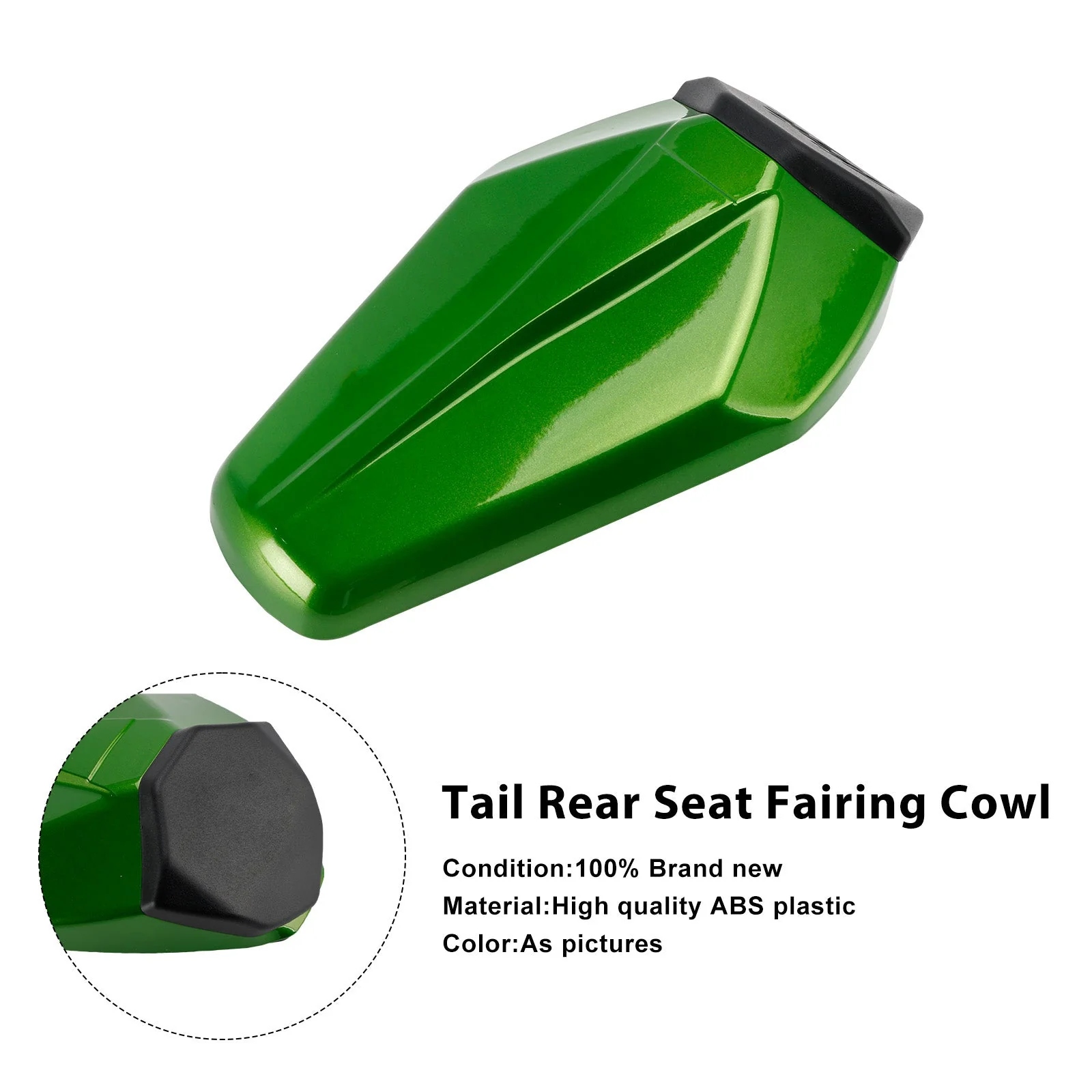 Product image 58