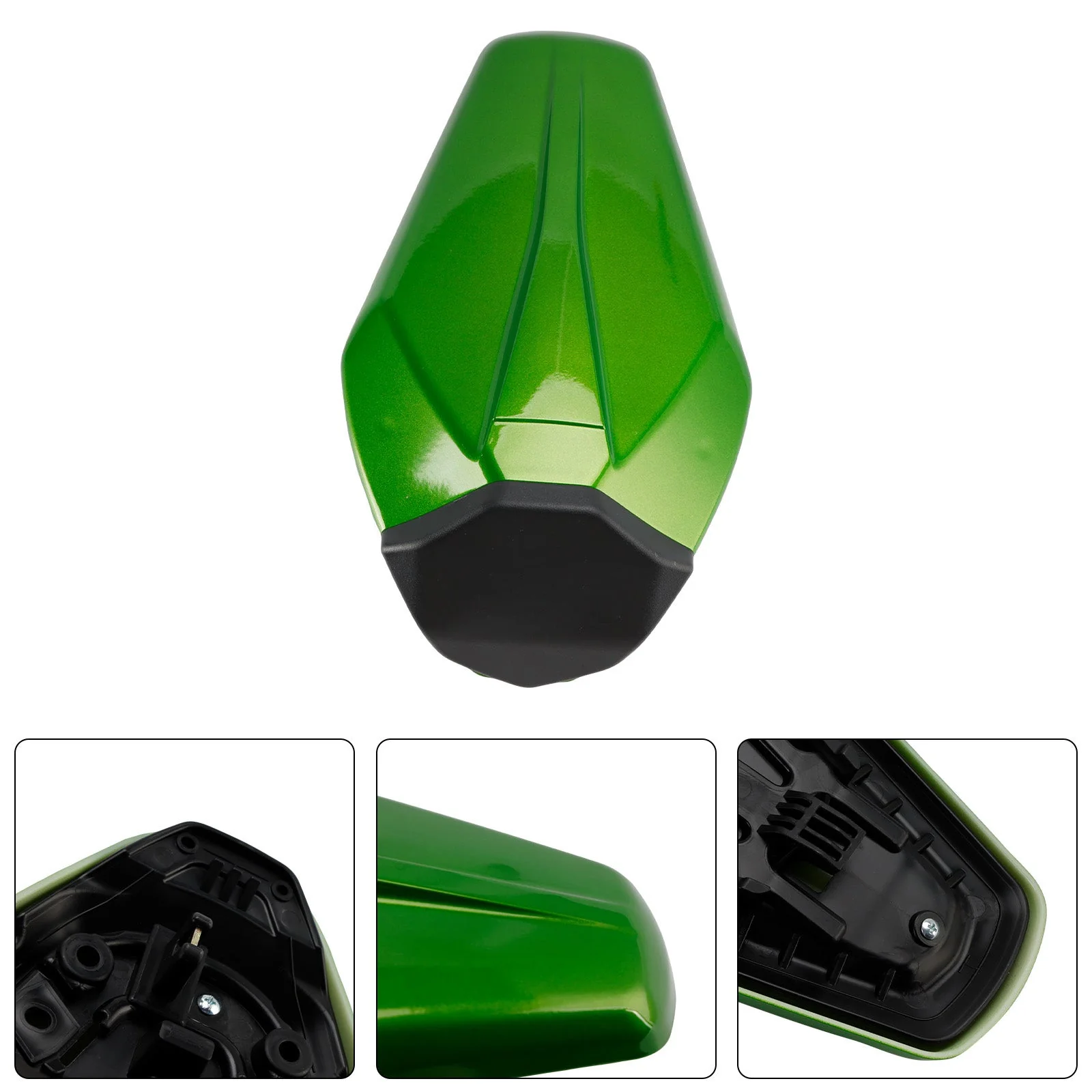 Product image 59