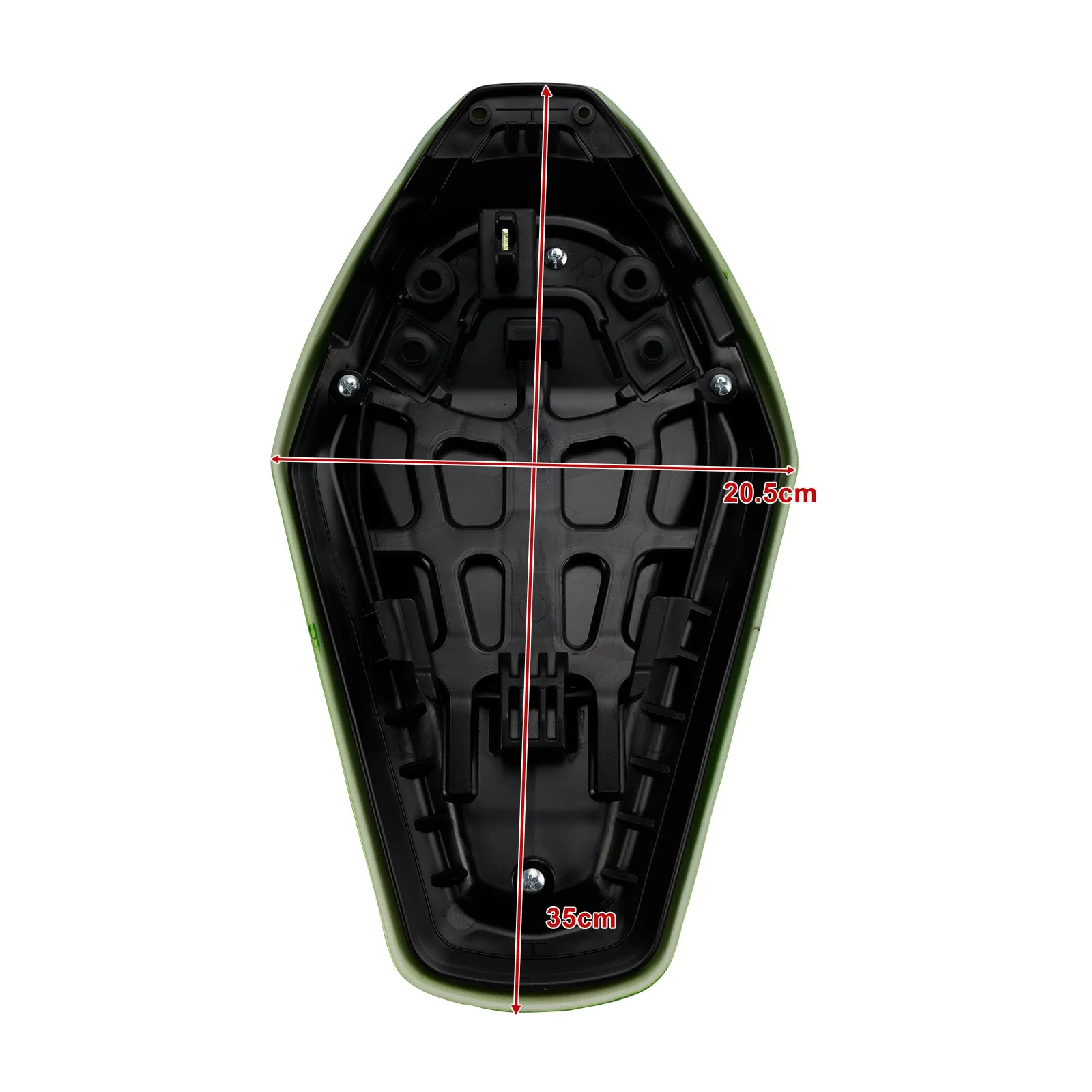 Product image 60