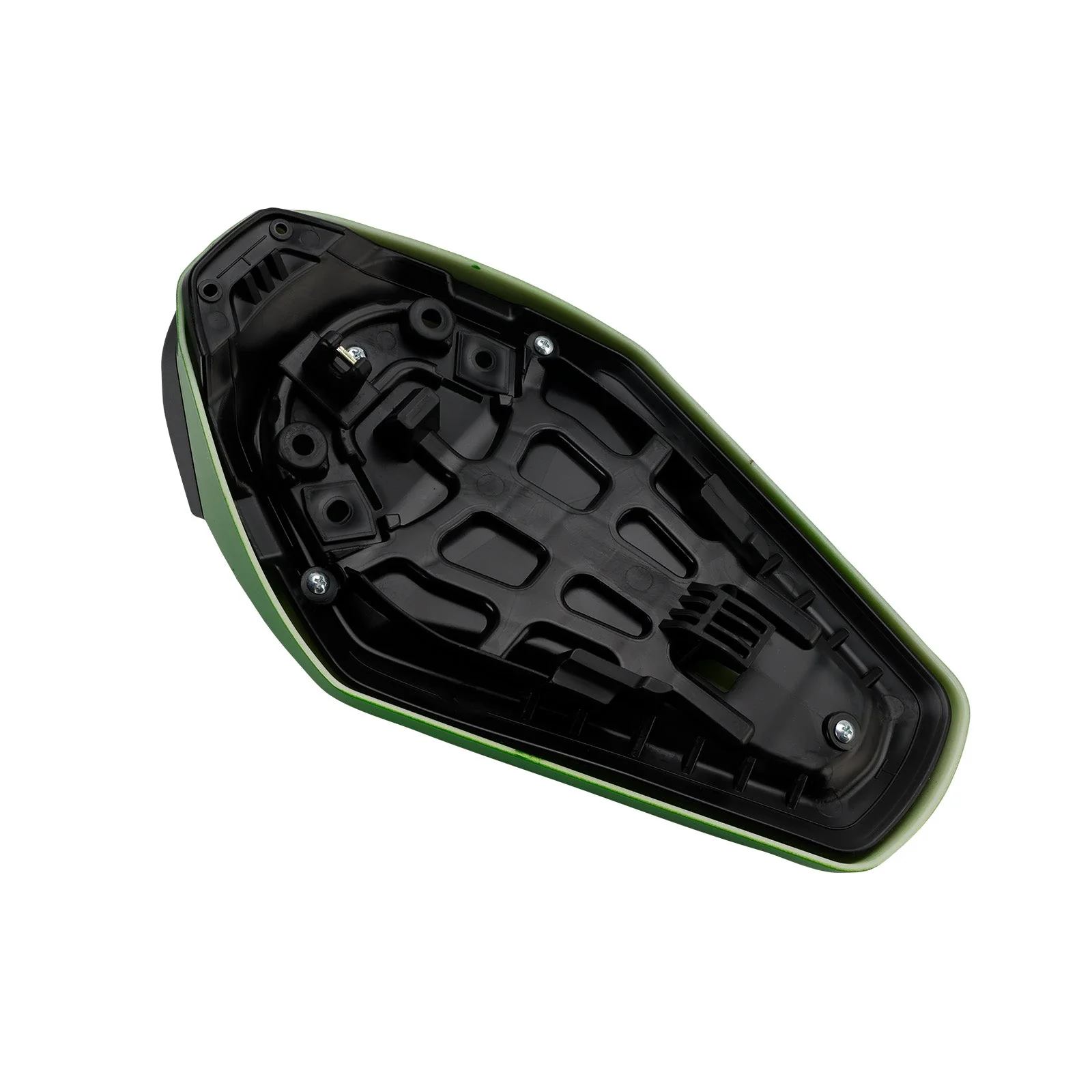 Product image 61