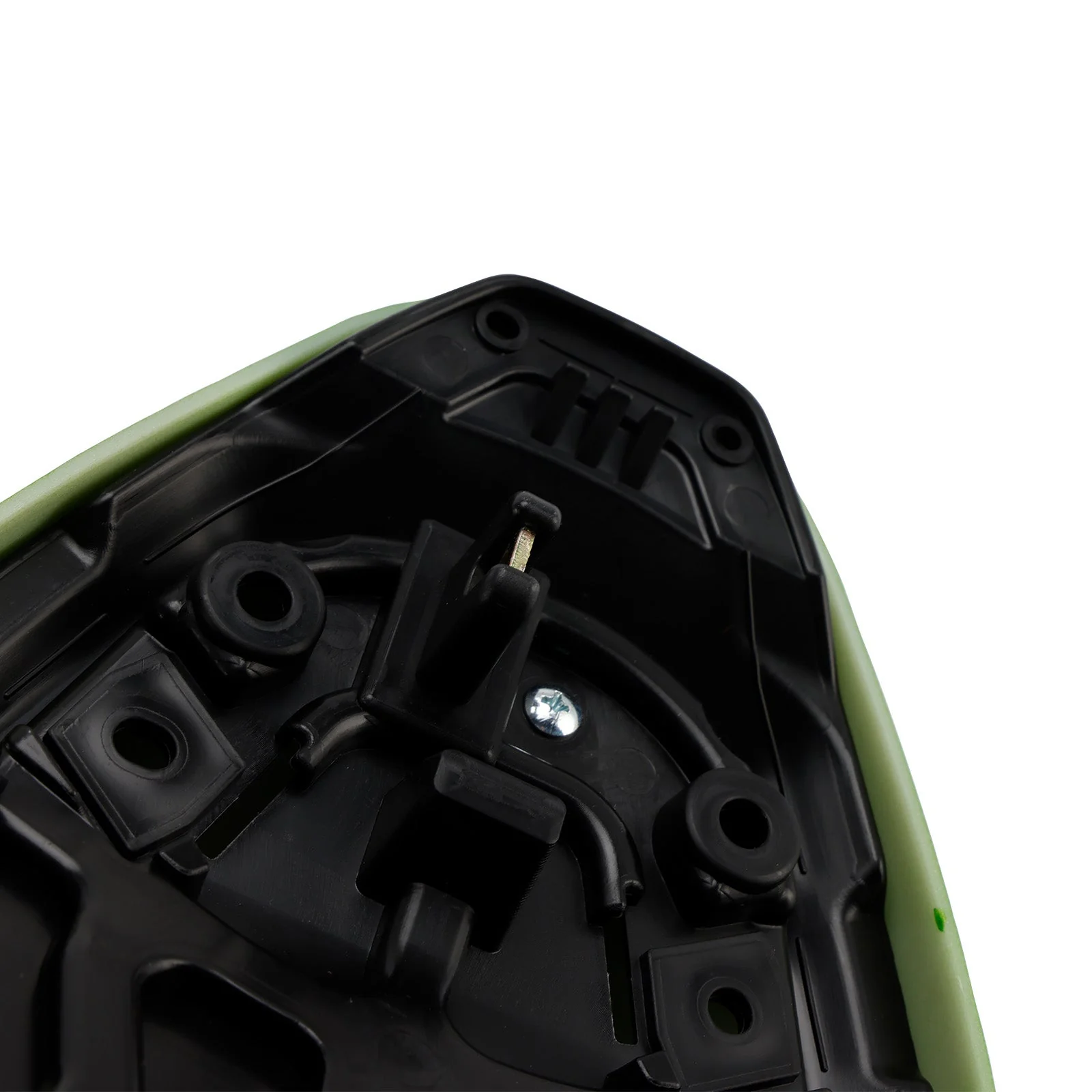 Product image 64