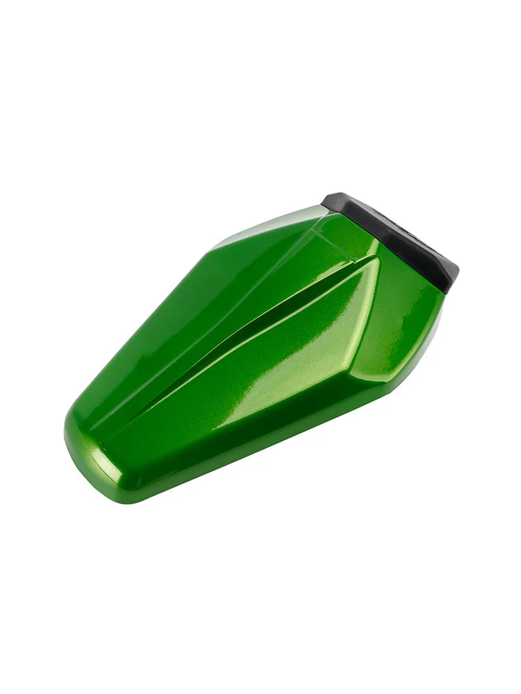 Product image 66