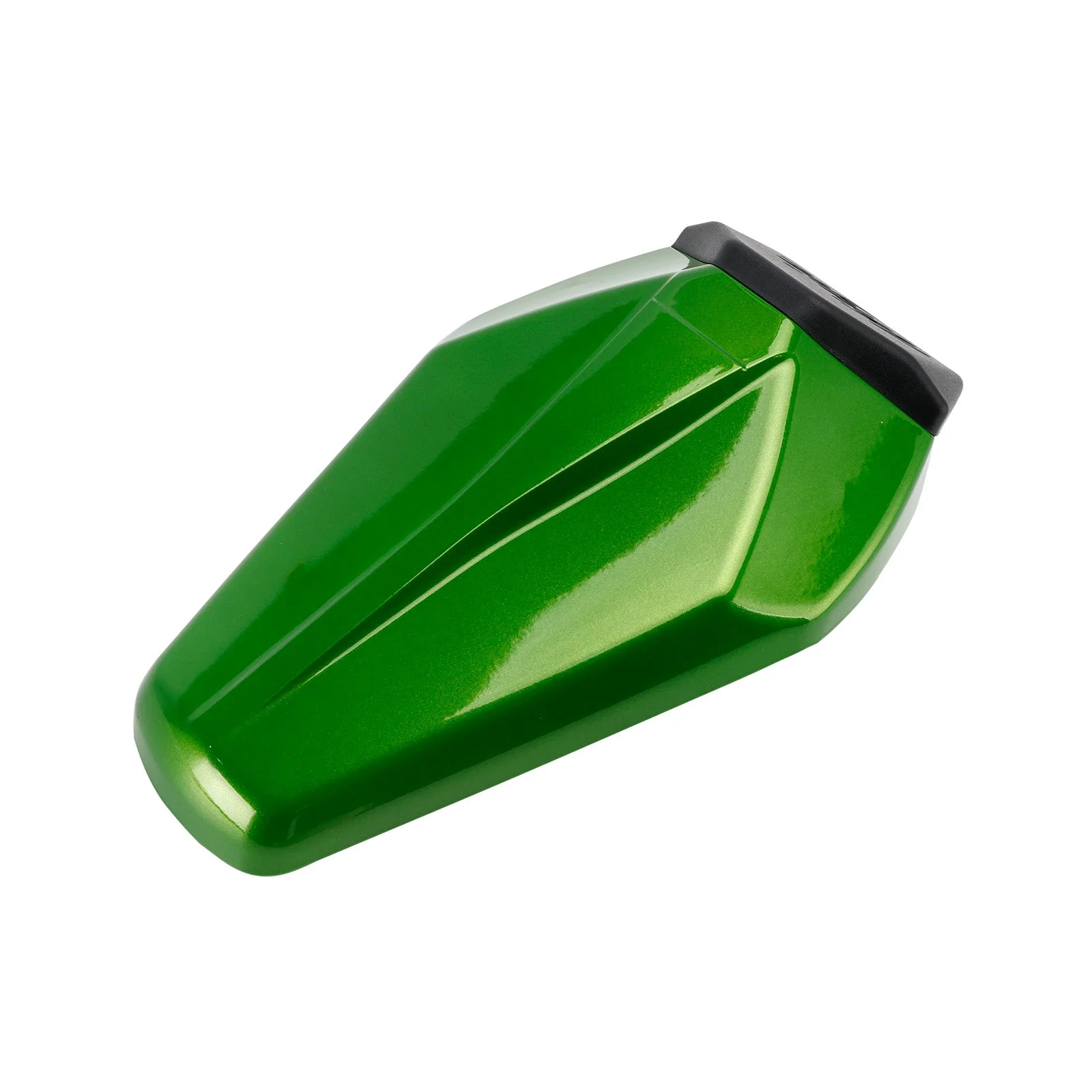 Product image 67