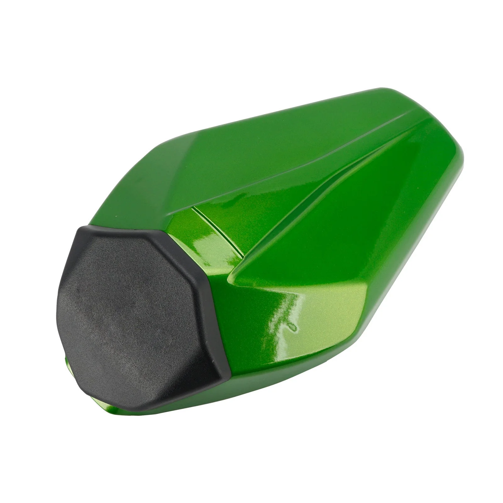 Product image 68