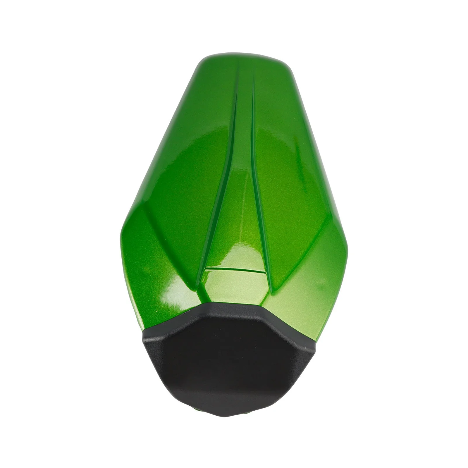Product image 69