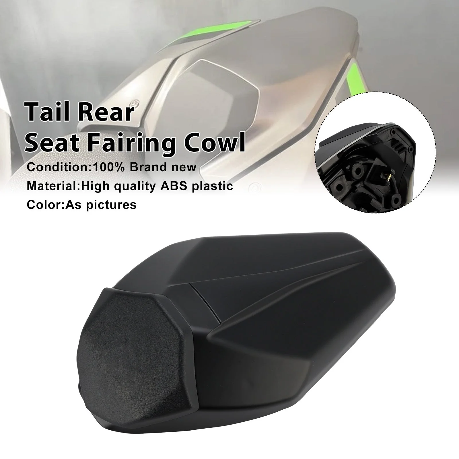 Product image 70