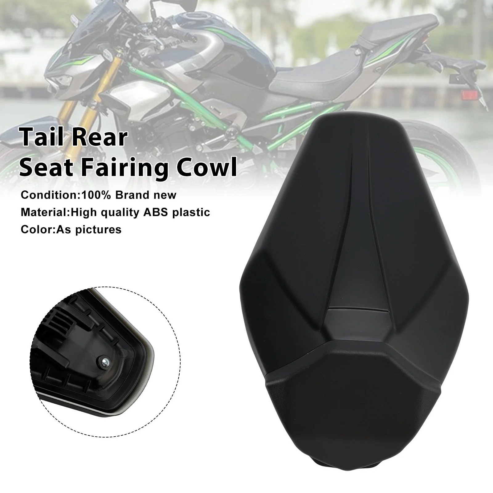 Product image 72
