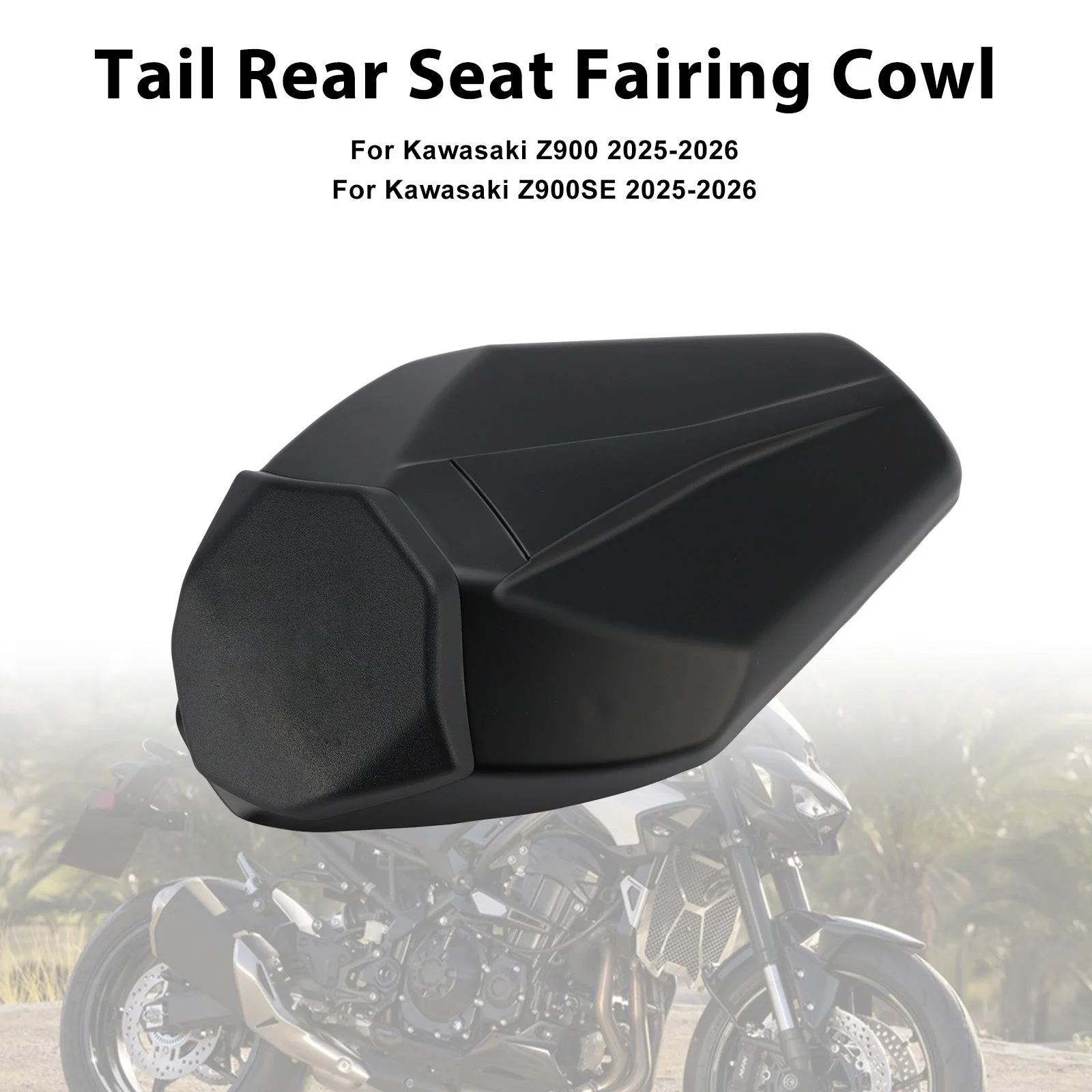 Product image 73