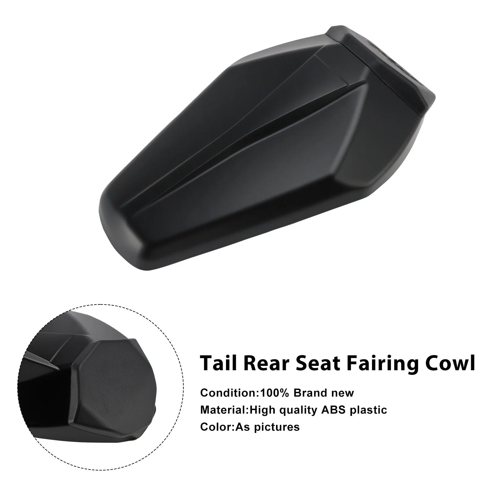 Product image 74