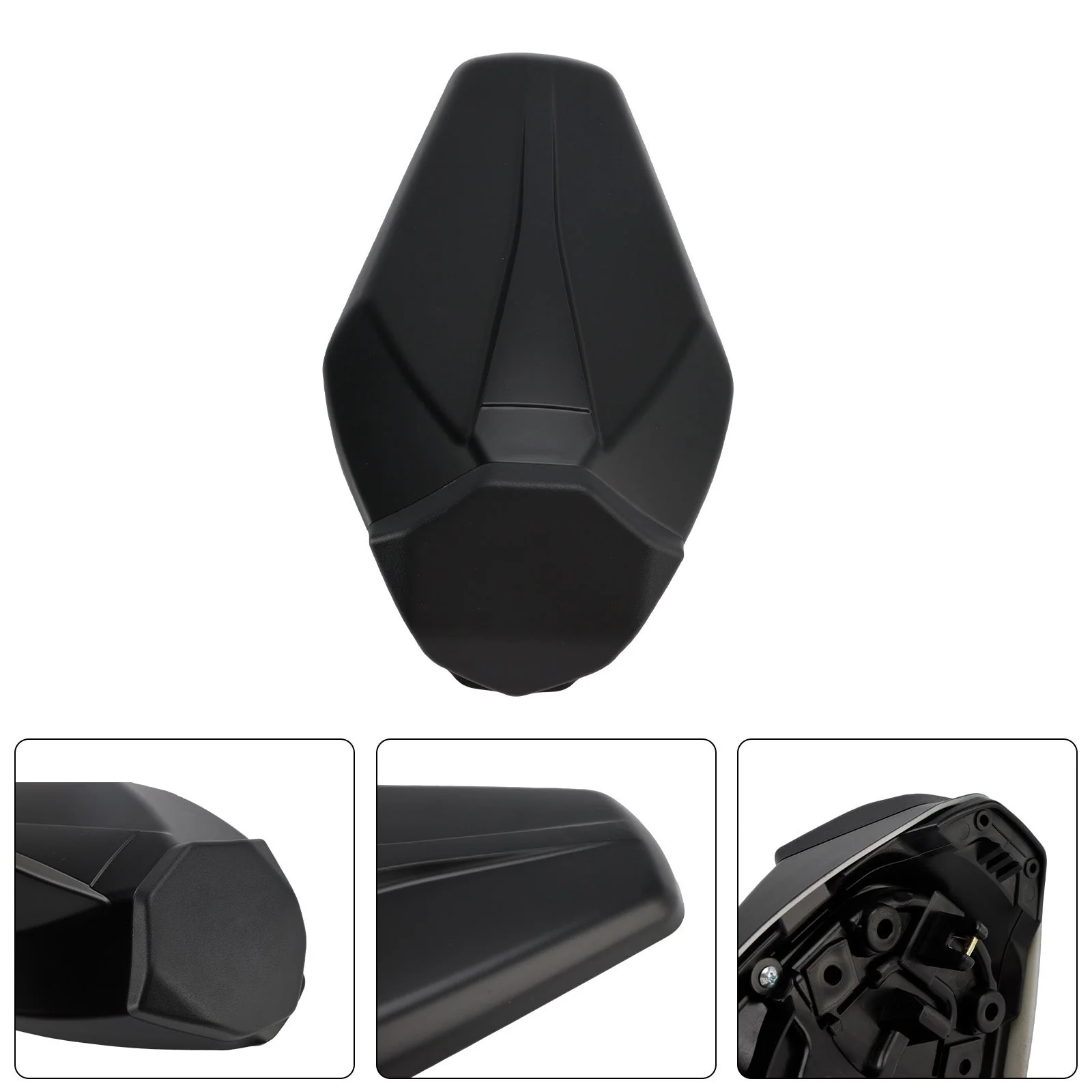Product image 75