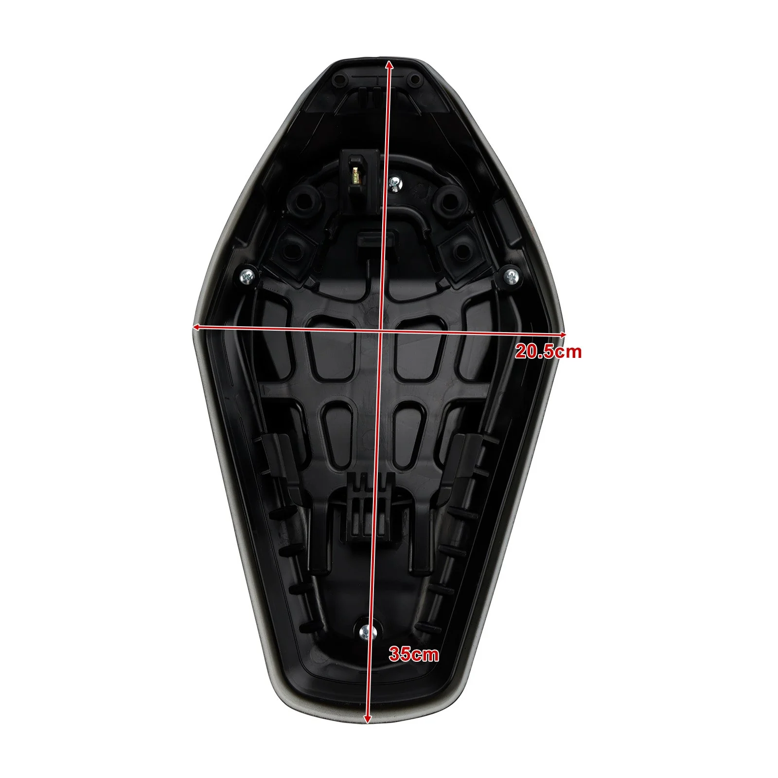 Product image 76